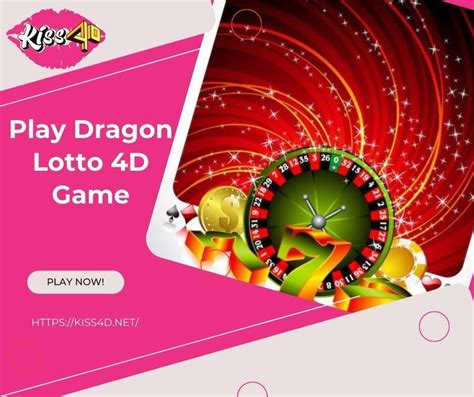kiss4d lotto|Buy Online 4D Malaysia .